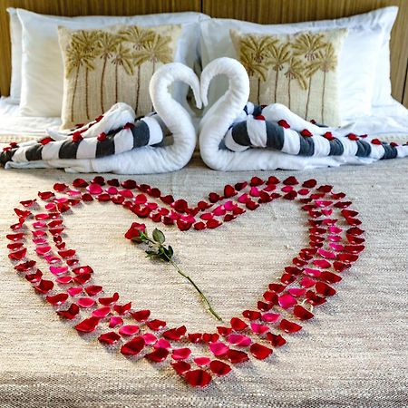 Villa Sun Lila By Jb Villas Seminyak Zewnętrze zdjęcie